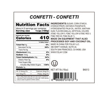 Load image into Gallery viewer, Rainbow Quin Mix