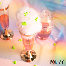 Load image into Gallery viewer, Cocktail Candy Sprinkles