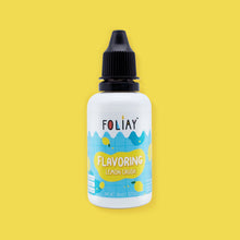Load image into Gallery viewer, Lemon Flavoring Extract 1.22oz