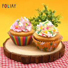 Load image into Gallery viewer, Pink Sanding Sugar Sprinkles