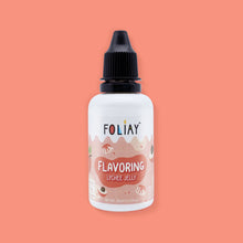 Load image into Gallery viewer, Lychee Flavoring Extract 1.22oz
