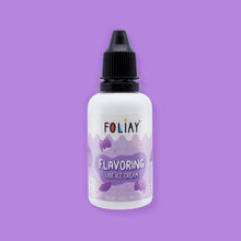 Load image into Gallery viewer, Ube Flavoring Extract 1.22oz