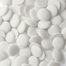 Load image into Gallery viewer, Deco Melts White (Dipping)