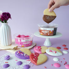 Load image into Gallery viewer, Deco Melts White (Dipping)