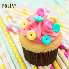 Load image into Gallery viewer, Donuts Candy Sprinkles