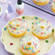 Load image into Gallery viewer, Lychee Flavoring Extract 1.22oz