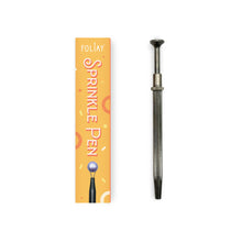 Load image into Gallery viewer, Sprinkle Pen