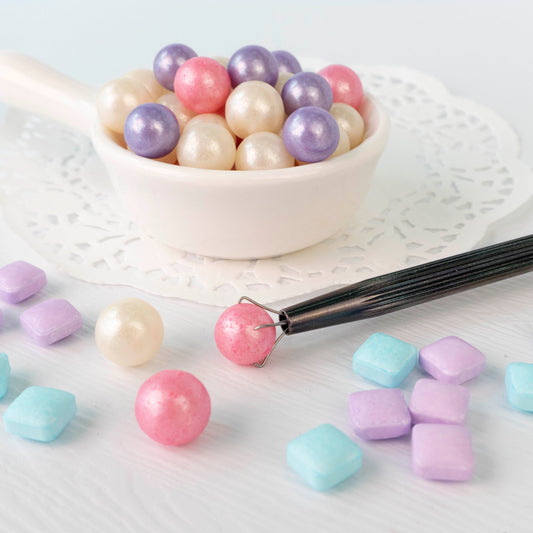 Sprinkle Pen