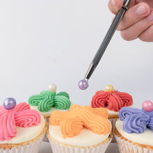 Load image into Gallery viewer, Sprinkle Pen