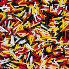 Load image into Gallery viewer, Mouse Ears Jimmies Mix
