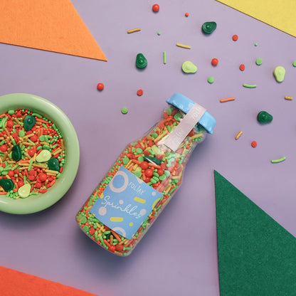 Avo Good Day Sprinkle Mix
