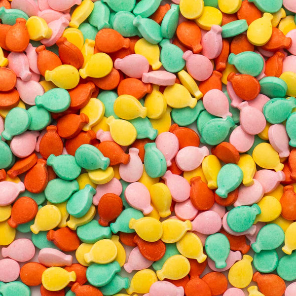 Balloon Candy Sprinkles