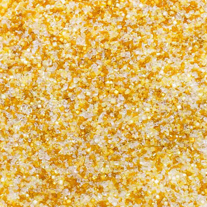 Bright Future Sanding Sugar Mix