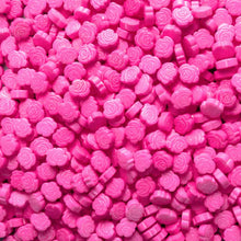 Load image into Gallery viewer, Pink Roses Candy Sprinkles
