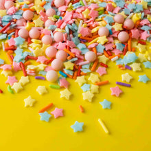 Load image into Gallery viewer, Birthday Party Sprinkle Mix
