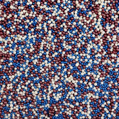 Glory Days Nonpareils Mix
