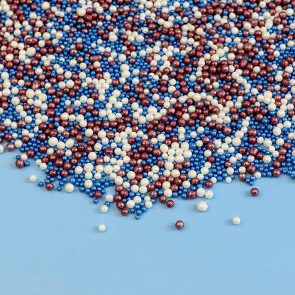 Glory Days Nonpareils Mix