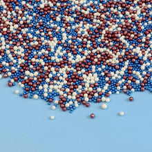 Load image into Gallery viewer, Glory Days Nonpareils Mix
