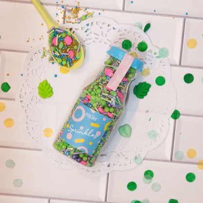 Fairy Garden Sprinkle Mix