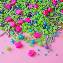Load image into Gallery viewer, Fairy Garden Sprinkle Mix
