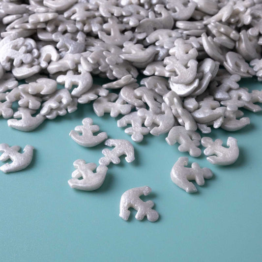 Anchors Quin Sprinkles