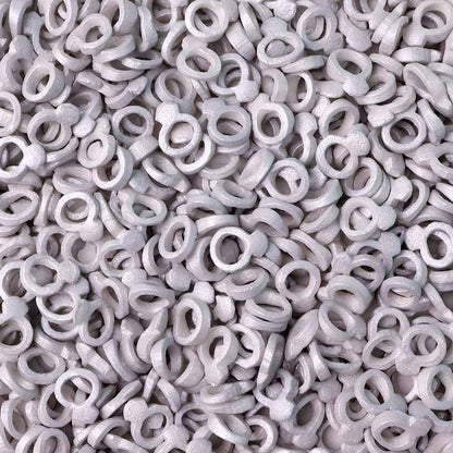 Wedding Rings Quin Sprinkles