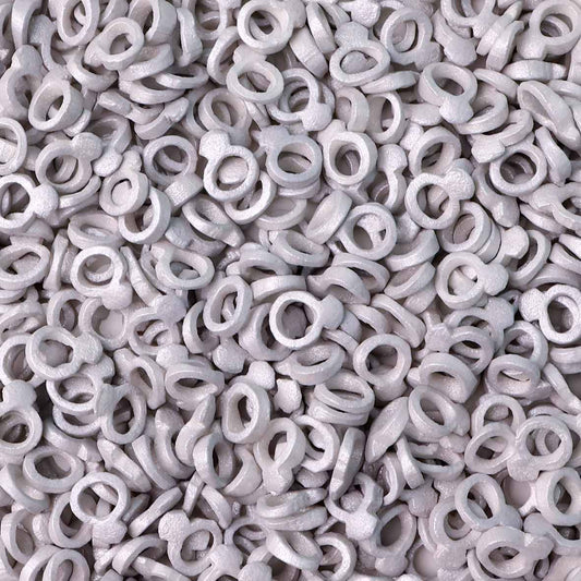 Wedding Rings Quin Sprinkles