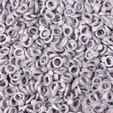 Load image into Gallery viewer, Wedding Rings Quin Sprinkles
