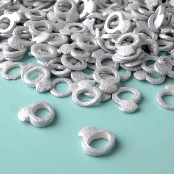 Wedding Rings Quin Sprinkles