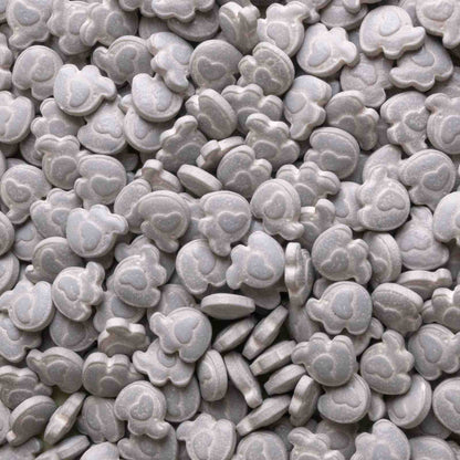 Baby Elephants Candy Sprinkles