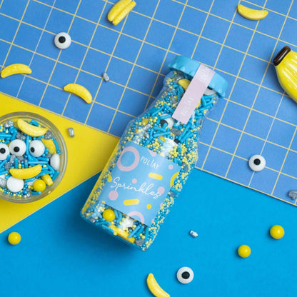 Bello Bello Sprinkle Mix