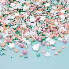 Load image into Gallery viewer, Dreamy Wonderland Sprinkle Mix
