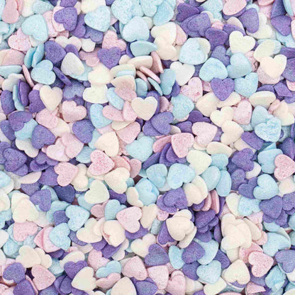 All Kinds Of Love Quin Mix