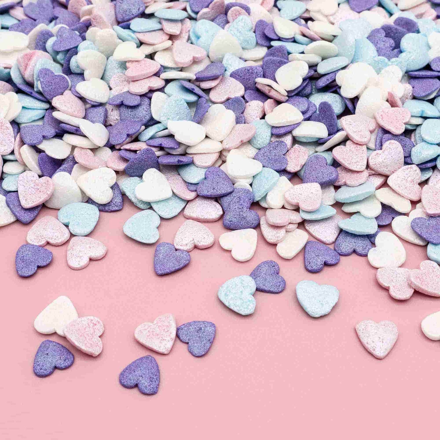 All Kinds Of Love Quin Mix