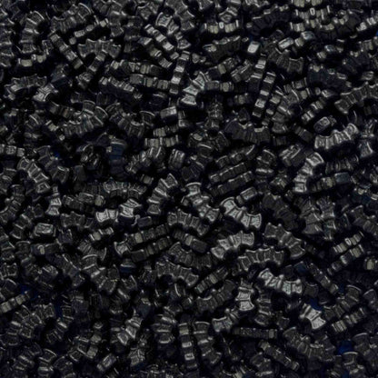 Bats Candy Sprinkles