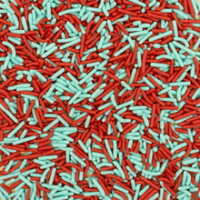 Load image into Gallery viewer, Holiday Jimmies Mix
