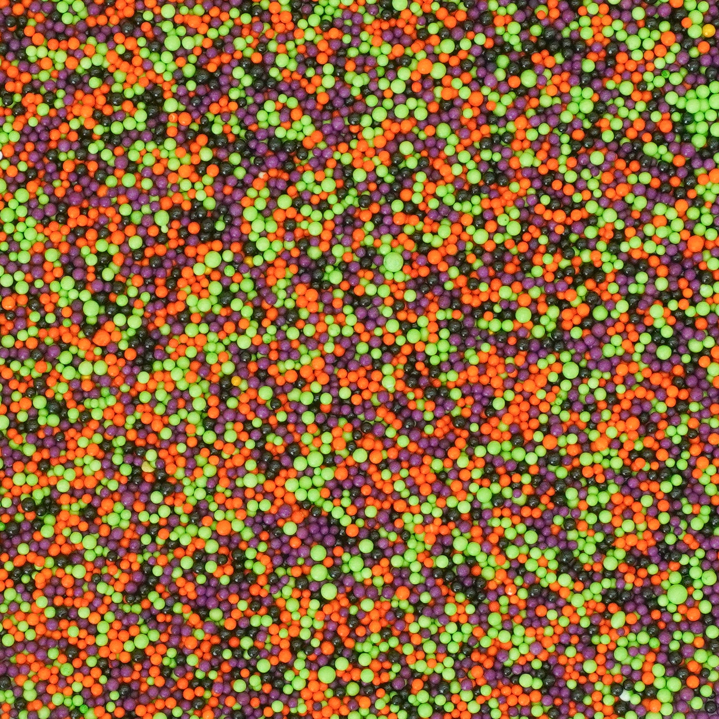 Bubbling Cauldron Nonpareils Mix