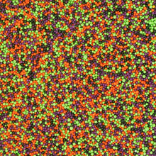 Load image into Gallery viewer, Bubbling Cauldron Nonpareils Mix
