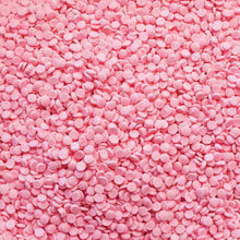 Load image into Gallery viewer, Pink Sequins Confetti Sprinkes

