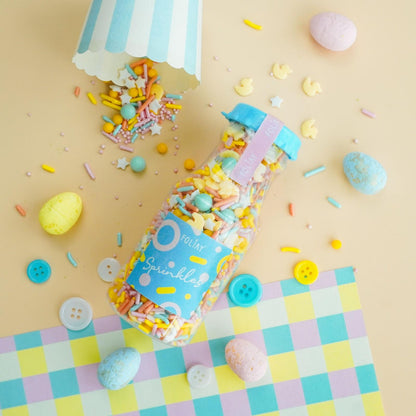 Just Ducky Sprinkle Mix
