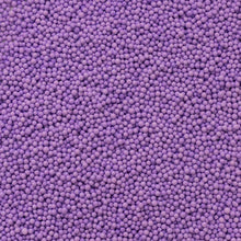 Load image into Gallery viewer, Lavender Nonpareils
