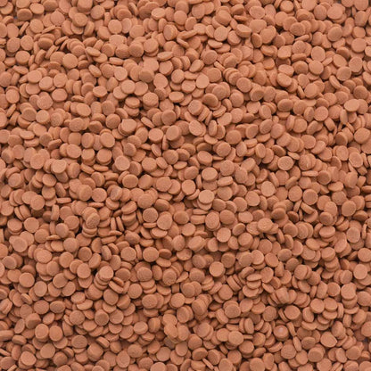 Brown Quin Sprinkles