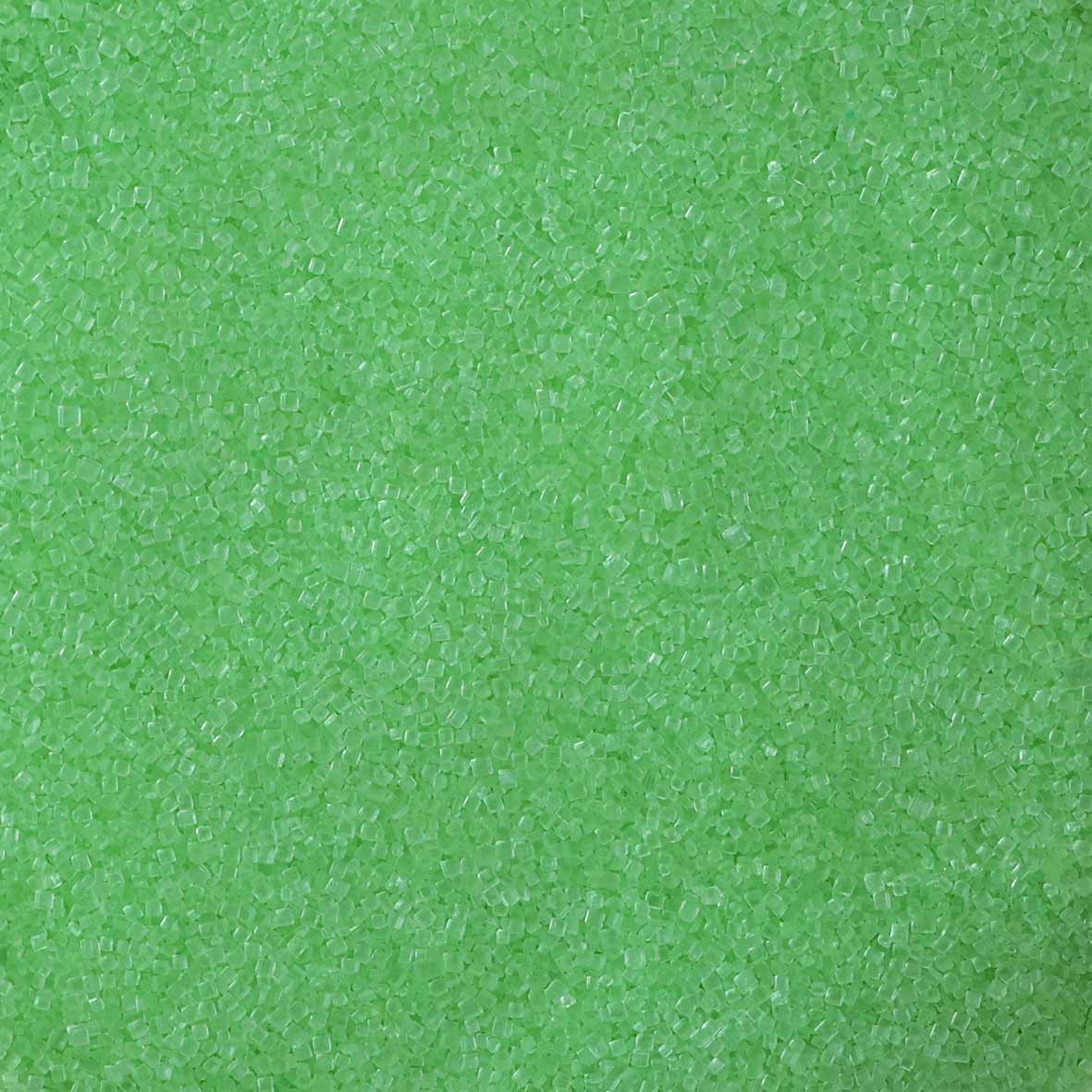 Lime Cocktail Sugar Rimmer