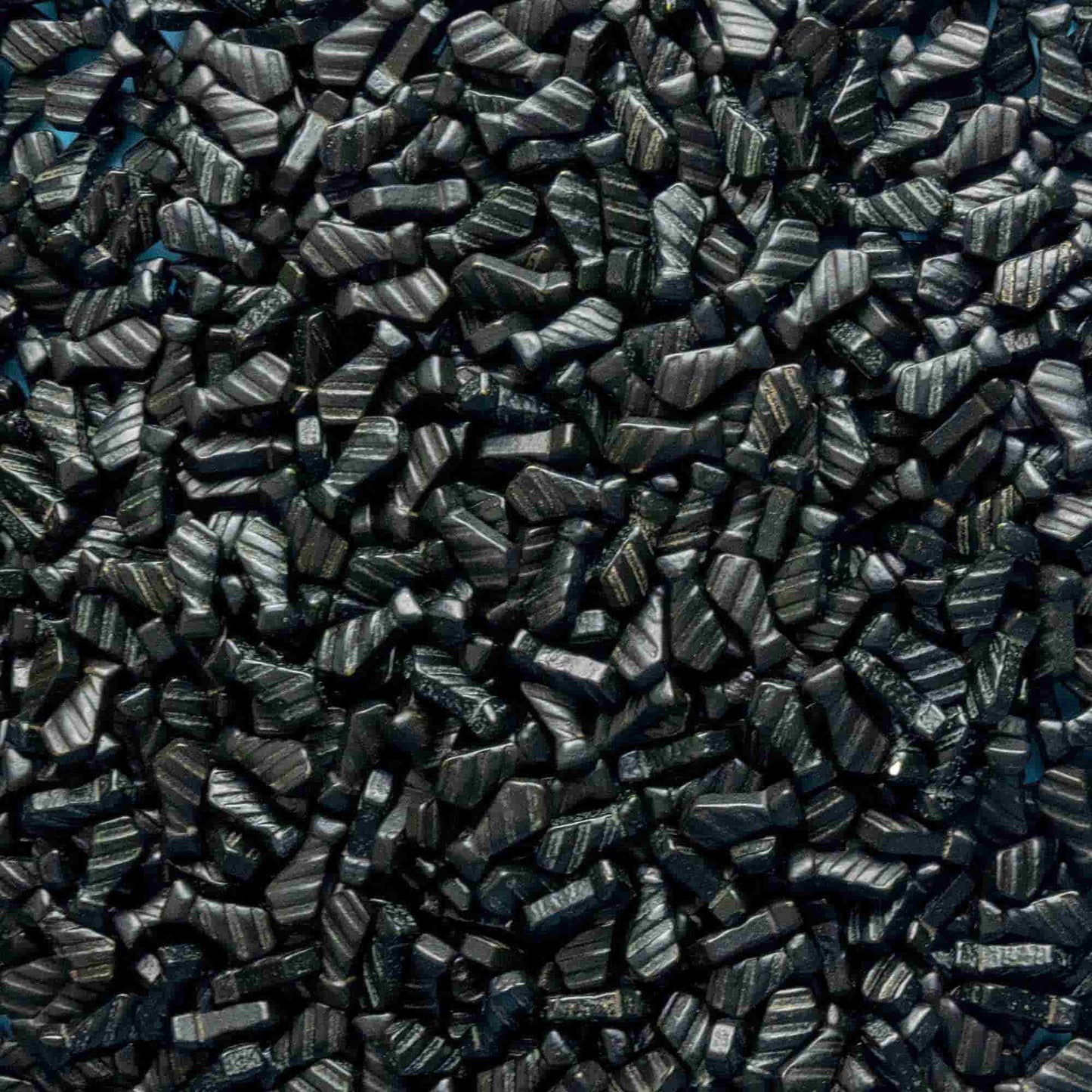 Men's Tie Candy Sprinkles