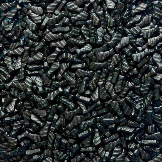 Men's Tie Candy Sprinkles