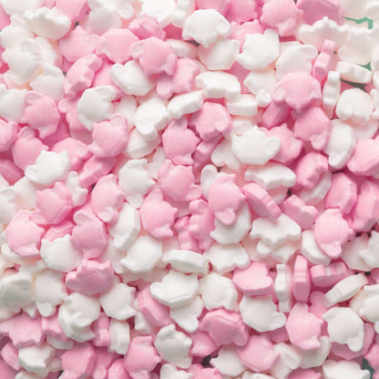 Teapot Candy Sprinkles