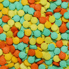 Load image into Gallery viewer, Lollipop Candy Sprinkles

