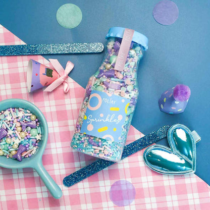 Mystical Mermaid Sprinkle Mix