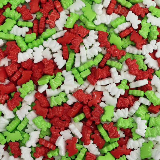 JOY Candy Sprinkles