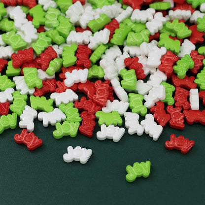JOY Candy Sprinkles